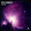 Anthem Of Mundo (Extended Mix) - Chillhanger