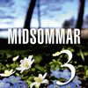 En kärlekssång - Grymlings
