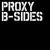 Lock Pick (Original Mix) - Proxy