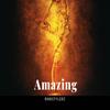 Amazing (Radio Edit) - Rnbstylerz
