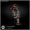 I Need You (Radio Edit) - Filippo Sartini