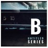 Untitled B1 - RDMA