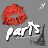 Paris - We Rabbitz&Adam Christopher