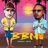 BBM (feat. MTG Real One) (Explicit) - Simba NRL&MTG Real One