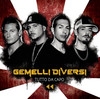 Miss U Much - Gemelli Diversi&Ahmed Soultan