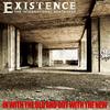My Soul On Wax(feat. Cadillac Rhone) (Explicit) - Existence The International Beatmaker&Cadillac Rhone