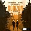 Horizon (Just the Start) - Broz Rodriguez&Jay Silva&Monty Wells