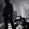 New vette (Explicit) - DREAMOB1&DJ OB1&DREAMTHUG&Luc&Xals!&oshrare&Ifys&Jerm&Joe Worker&Wound&Rick Owens&vjac0b&purzs&coldoutlay&dyingoutlay&james matthew