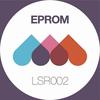 Feldspar - Eprom