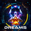 Dreams - ForceBeat&Lanz