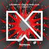 Fcukin Beats (Explicit) - Laidback Luke&Twoloud