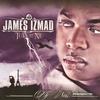 Intro (Explicit) - James Izmad