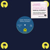 You're All I've Waited 4 (Hurley's House Mix) - Jamie Principle