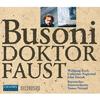 Scene II: Te, Deum, laudamus (Katholiken, Protestanten, Student, Faust) - Jason Smith&Marcel Gorg&Ingolf Kumbrink&Jochen Schafer