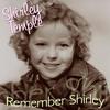 GoodNight, My Love - Shirley Temple