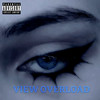 APATHY (Explicit) - SPXCEMIND&riizzzz