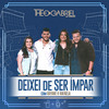 Deixei de Ser Ímpar - Théo e Gabriel&Rayane & Rafaela