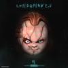 Childsplay 2.0 (Explicit) - VL