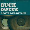 High as the Mountains - Buck Owens