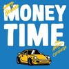 Money Time (Radio Edit) - Sammy Bananas&Antony&Cleopatra