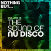 Heart of Glass (Original Mix) - Harlem Dance Club&Groove Lab