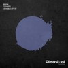 Lockable City (Original Mix) - Tenmin