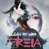 Call My Name (Thiago, Lucas Flamefly vs. Guena LG Remix) - Freia