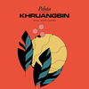Time(You and I) - Khruangbin