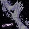 SET BACK - ONIVSTA