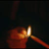 FUMO NO AR 2 (feat. MPF) (Special Version) (Explicit) - MR Fafito&MPF