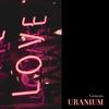 Genesis - Uranium&Alper Tayfun