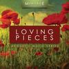 My Wild Rose - Stevan Pasero&Paco Leon