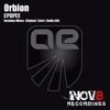 Epopee (Original Mix) - Orbion