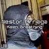 Jade (Original Mix) - Nestor Arriaga