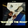 BACK ON THE ROAD (Explicit) - Holy Modee