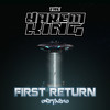 First Return (Original Mix) - The Harem King