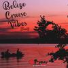 Belize Cruise Vibes - Stop Bav Music