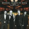 Paint My Love - Michael Learns To Rock