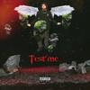 TEST ME(feat. TK) (Explicit) - Zos&TK