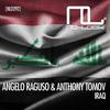 Iraq - Angelo Raguso&Anthony Tomov