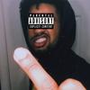 No Melody, Pt. 1 (Explicit) - Knarleyyy