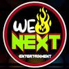 We up Next(feat. Jungleboy, Dirt Ka$h, King Ka$h, Rock Bottom, S.R & Cannon) (Explicit) - Latoya Jenkins&Jungleboy&Dirt Ka$h&King Ka$h&Rock Bottom&S.R&Cannon
