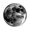 Kompass (Original Mix) - Andre Kern