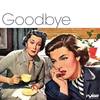 Goodbye - Nyco