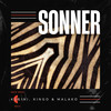 Sonner - Kusini&Xingo & Malako