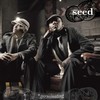 Skabi Dubi - Seed