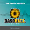 Mellow (BKT 5 Pin Dub) - concinnity&Fizzikx
