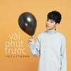 Vai Phut Truoc - Vu Cat Tuong