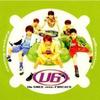 MADE IN JAPAN - remix (New Album Mix) - V6