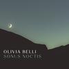 Nocturne III (Arr. for Piano from Nocturne Op. 15 No. 3 in G Minor by Olivia Belli) - Olivia Belli&Frédéric Chopin